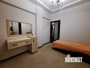 2-к квартира, вторичка, 63м2, 5/6 этаж