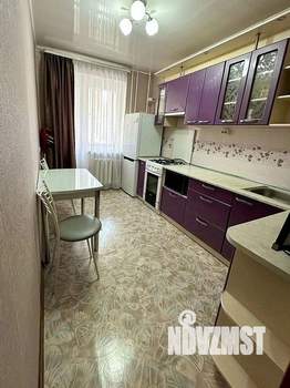 2-к квартира, вторичка, 51м2, 5/10 этаж