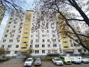 3-к квартира, вторичка, 63м2, 6/10 этаж