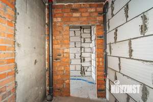 Студия квартира, вторичка, 29м2, 19/25 этаж