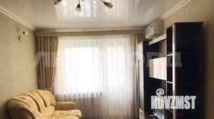 2-к квартира, вторичка, 46м2, 4/5 этаж