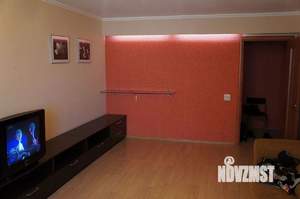 3-к квартира, вторичка, 73м2, 9/17 этаж