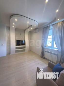 3-к квартира, вторичка, 68м2, 3/3 этаж