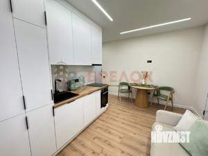 2-к квартира, вторичка, 42м2, 11/13 этаж