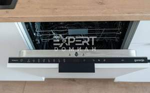 3-к квартира, вторичка, 63м2, 4/24 этаж