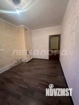 3-к квартира, вторичка, 63м2, 3/9 этаж