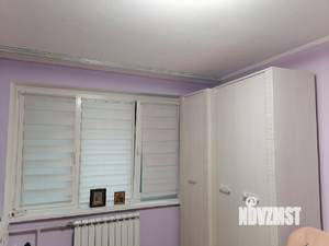 2-к квартира, вторичка, 48м2, 1/5 этаж