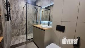 1-к квартира, вторичка, 33м2, 2/17 этаж