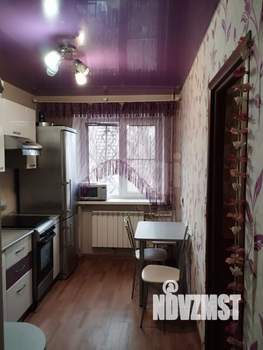 2-к квартира, вторичка, 40м2, 1/9 этаж