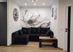 2-к квартира, вторичка, 48м2, 3/24 этаж