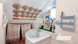 2-к квартира, вторичка, 45м2, 1/2 этаж