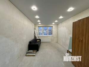 2-к квартира, вторичка, 58м2, 4/5 этаж