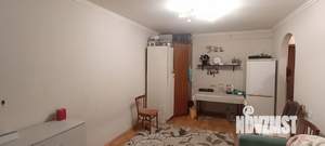 2-к квартира, вторичка, 29м2, 2/9 этаж