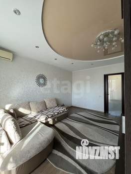 2-к квартира, вторичка, 60м2, 7/9 этаж