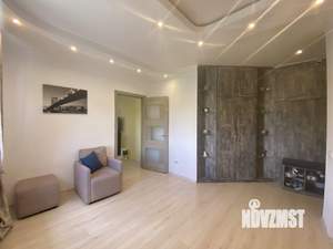 3-к квартира, вторичка, 68м2, 3/3 этаж