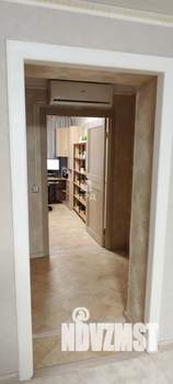 3-к квартира, вторичка, 50м2, 1/5 этаж