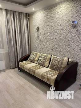 3-к квартира, вторичка, 68м2, 11/14 этаж