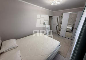 3-к квартира, вторичка, 75м2, 9/24 этаж