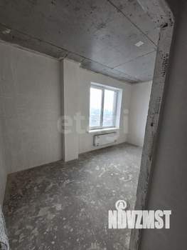 3-к квартира, вторичка, 72м2, 12/16 этаж