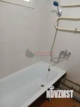 2-к квартира, вторичка, 45м2, 2/5 этаж