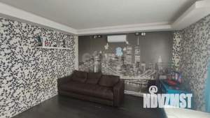 Студия квартира, вторичка, 28м2, 2/2 этаж