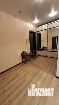 3-к квартира, вторичка, 89м2, 4/5 этаж