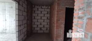 3-к квартира, вторичка, 88м2, 22/25 этаж