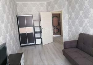 1-к квартира, вторичка, 33м2, 14/22 этаж