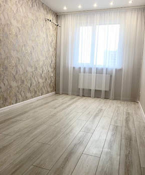 2-к квартира, вторичка, 40м2, 4/9 этаж