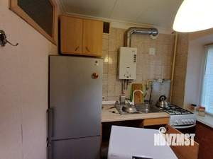 2-к квартира, вторичка, 42м2, 2/5 этаж