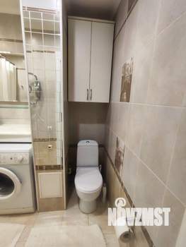 2-к квартира, вторичка, 50м2, 3/9 этаж