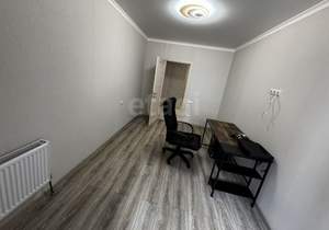 2-к квартира, вторичка, 84м2, 6/25 этаж