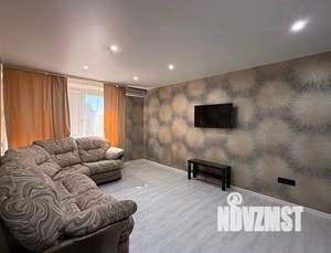 3-к квартира, вторичка, 65м2, 5/16 этаж