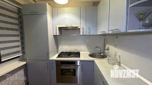 1-к квартира, вторичка, 31м2, 2/5 этаж