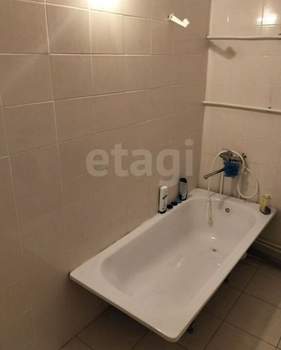 2-к квартира, вторичка, 65м2, 2/10 этаж