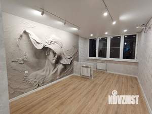 Студия квартира, вторичка, 27м2, 5/10 этаж