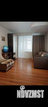1-к квартира, вторичка, 32м2, 3/5 этаж