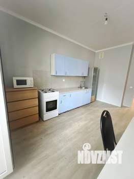 2-к квартира, вторичка, 69м2, 11/22 этаж