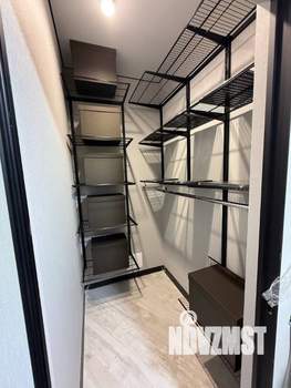 2-к квартира, вторичка, 68м2, 13/20 этаж