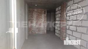 Студия квартира, вторичка, 28м2, 9/25 этаж