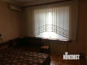 3-к квартира, вторичка, 80м2, 5/5 этаж