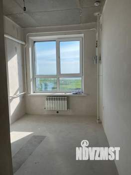 1-к квартира, вторичка, 32м2, 14/16 этаж