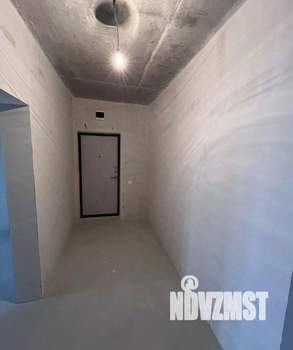 2-к квартира, сданный дом, 70м2, 10/20 этаж