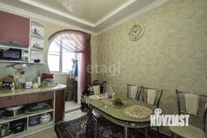 3-к квартира, вторичка, 68м2, 14/18 этаж