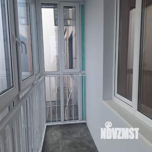 Студия квартира, вторичка, 27м2, 13/19 этаж