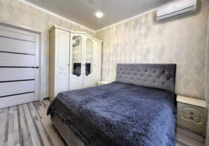 2-к квартира, вторичка, 42м2, 3/20 этаж