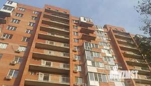 2-к квартира, вторичка, 87м2, 12/13 этаж