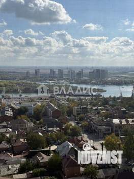 2-к квартира, вторичка, 59м2, 18/21 этаж