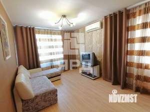 2-к квартира, вторичка, 49м2, 5/9 этаж