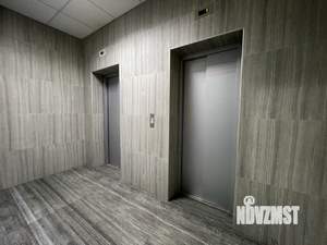 3-к квартира, вторичка, 85м2, 6/24 этаж